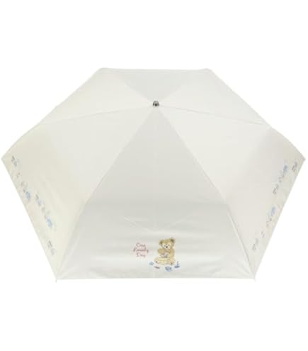 Amazon.co.jp: [zhenhj(売店)] ディズニー アリエル（飛ぶ 日傘